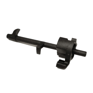Công tắc cưa xích STIHL - MS382 - 1118-182-0900