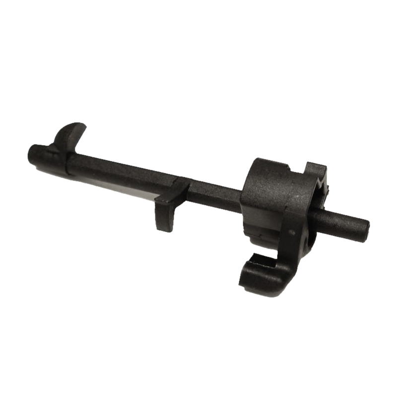 Công tắc cưa xích STIHL - MS382 - 1118-182-0900