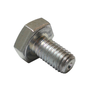 Ốc đực bắt lưỡi cắt bê tông STIHL - TS410 - TS420 - 4201-708-8402