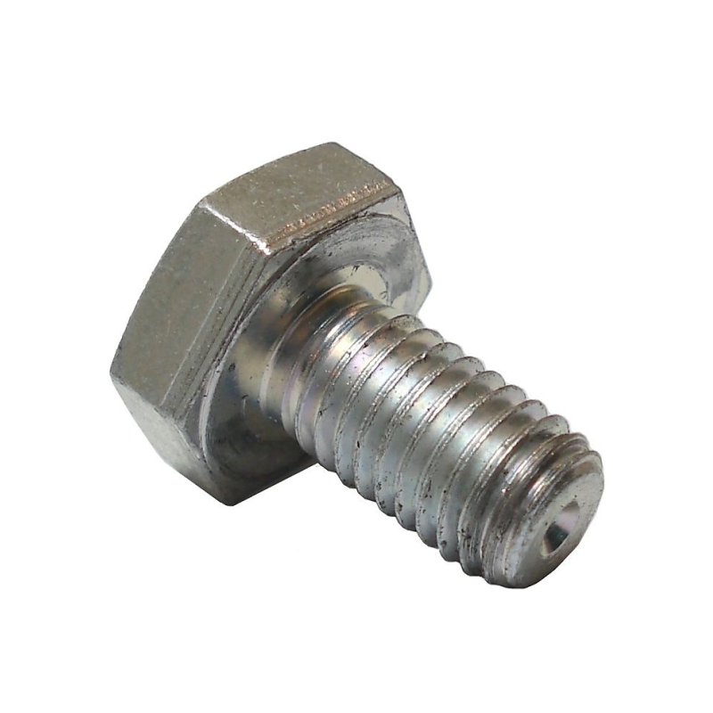 Ốc đực bắt lưỡi cắt bê tông STIHL - TS410 - TS420 - 4201-708-8402