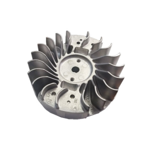 Mâm điện cắt bê tông STIHL - TS410 - TS420 - 4238-400-1202