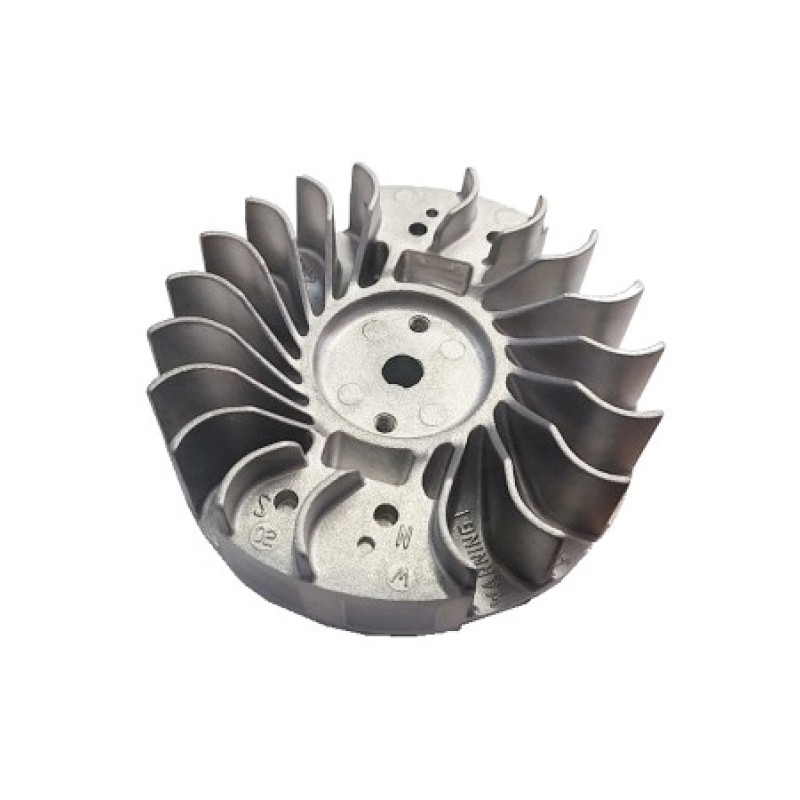 Mâm điện cắt bê tông STIHL - TS410 - TS420 - 4238-400-1202