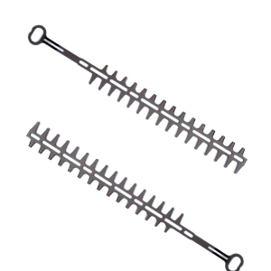 Lưỡi tỉa hàng rào STIHL - HS45 (450mm 18") - 4228-710-6050