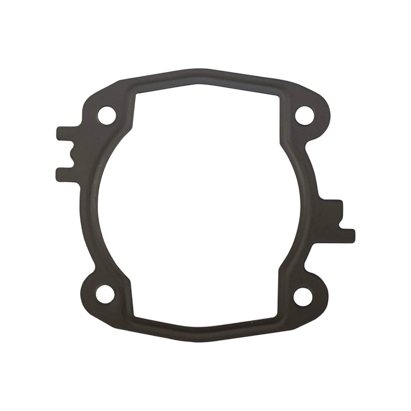 Gioăng hơi cắt bê tông STIHL - TS410 - TS420 - 4238-029-2300