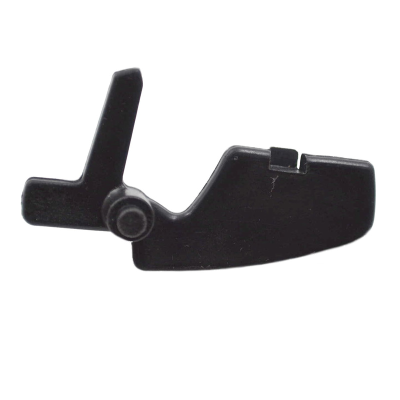 Cò ga trên cưa xích STIHL - MS382 - 1117-182-0805