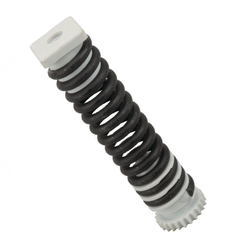 Giảm rung cắt bê tông STIHL - TS410 - TS420 - 4238-790-8304