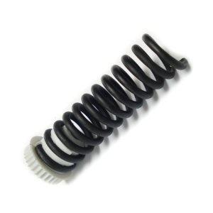 Giảm rung cắt bê tông STIHL - TS410 - TS420 - 4238-790-8302