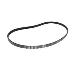 Dây cu loa cắt bê tông STIHL - TS420 - 9490-000-7900