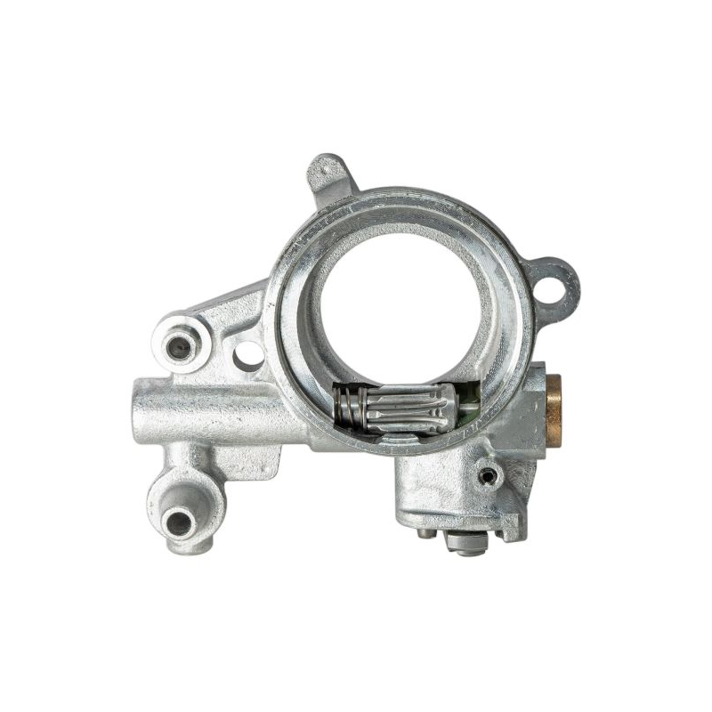 Bơm dầu cưa xích STIHL - MS382 - 1142-640-3200