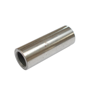 Chốt ắc piston cắt bê tông STIHL - TS410 - TS420 - 4238-034-1500
