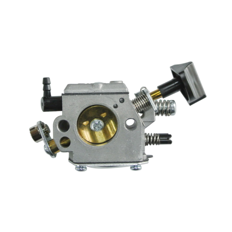 Chế hòa khí STIHL - TS410 - TS420 - 238-120-0601