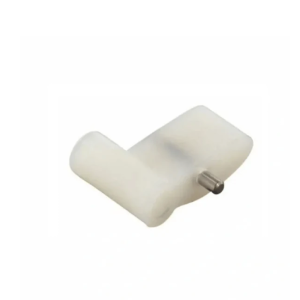 Chân chó cắt bê tông STIHL - TS410 - TS420 - 0000-195-7200