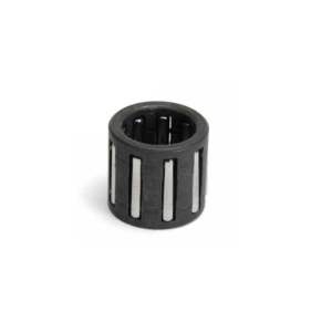 Bi ắc cắt bê tông STIHL - TS410 - TS420 - 9512-003-2344