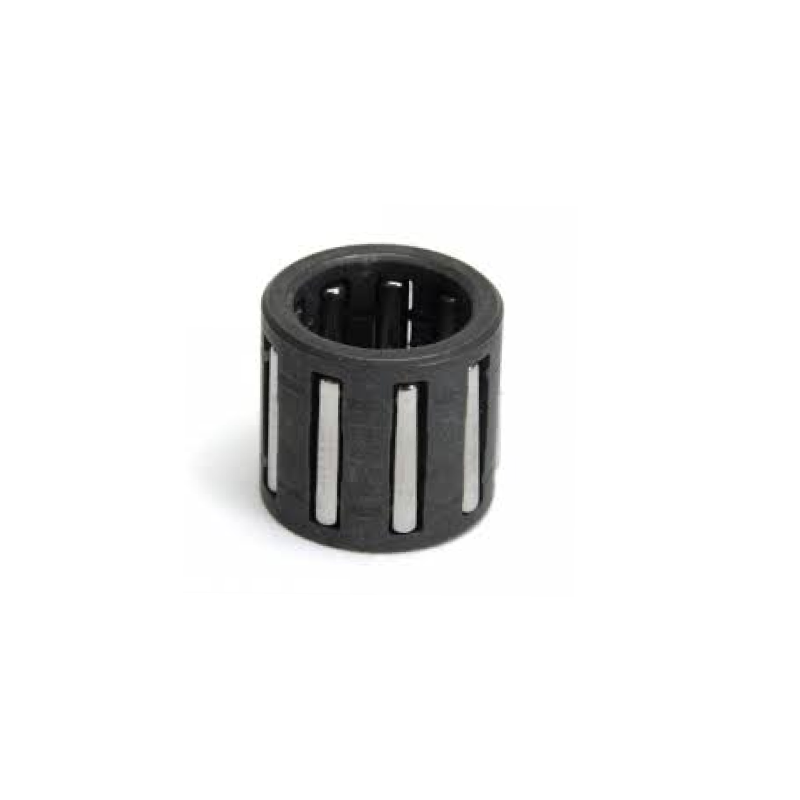 Bi ắc cắt bê tông STIHL - TS410 - TS420 - 9512-003-2344