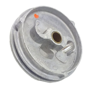 Puly giật cưa xích STIHL - MS381 - 1117-007-1014