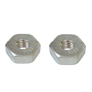 Ốc bắt lam cưa xích STIHL - MS250 - MS361 - MS382 - 0000-955-0801