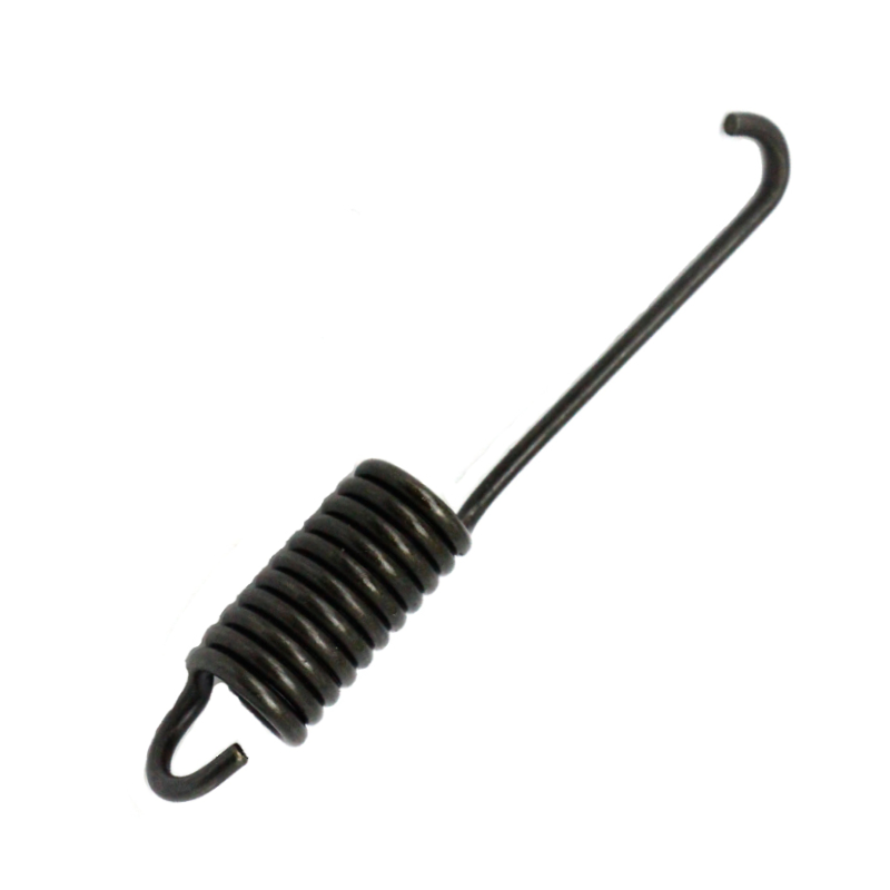 Lò xo phanh cưa xích STIHL - MS381 - 1119-162-7900