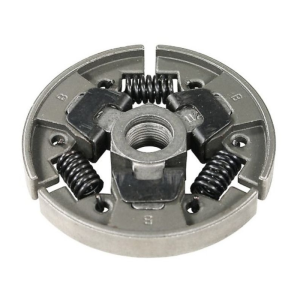 Côn văng cưa xích STIHL - MS381 - 1119-160-2002