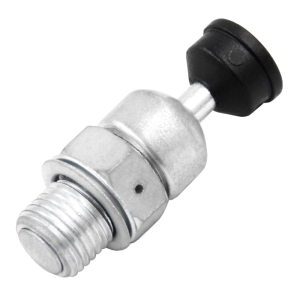 Van giảm áp cưa xích STIHL - MS361 - MS382 - 1128-020-9400