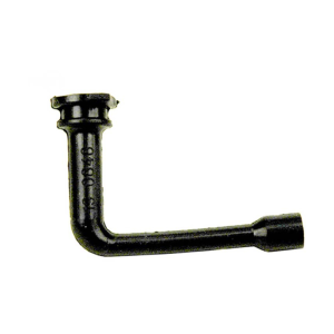 Ti ô dầu cao su cưa xích STIHL - MS660 - 1122-647-9400