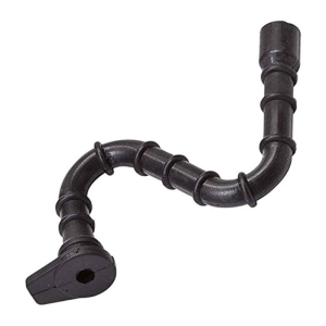 Ti ô xăng cưa xích STIHL - MS382 - 1119-358-7702