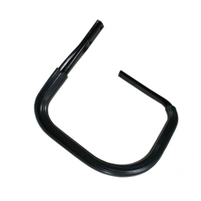 Tay câm cưa xích STIHL - MS660 - 1122-790-1750