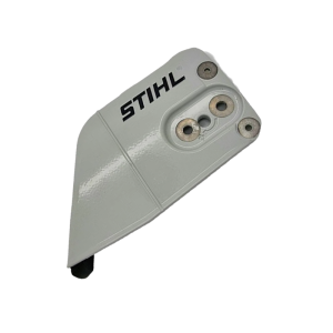 Ốp lam cưa xích STIHL - MS660 - 1122-640-1707