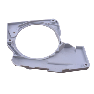 Nhựa ốp phanh cưa xích STIHL - MS660 - 1122-021-1105