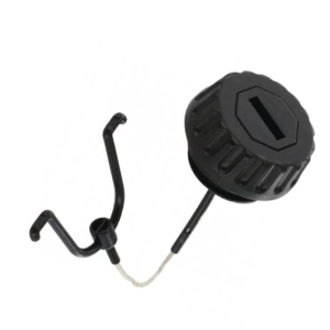 Nắp nhớt cưa xích STIHL - MS660 - 0000-350-0520