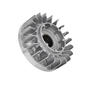 Mâm điện cưa xích STIHL - MS660 - 1122-400-1217