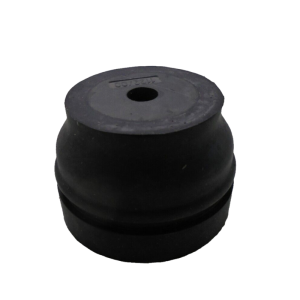 Giảm rung to cưa xích STIHL - MS660 - 1122-790-9900