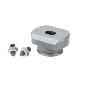 SC00000213 Khuôn Đột Tròn Sb-11 – DPP200