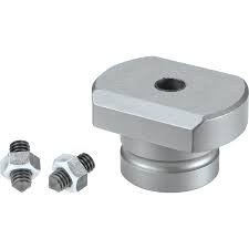 SC00000221 Khuôn Đột Tròn Sb-15 – DPP200
