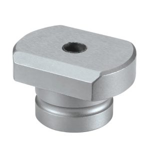 SC00000246 Khuôn Đột Bầu Dục B6.5×13 – DPP200