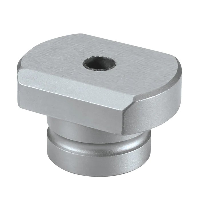 SC00000246 Khuôn Đột Bầu Dục B6.5×13 – DPP200