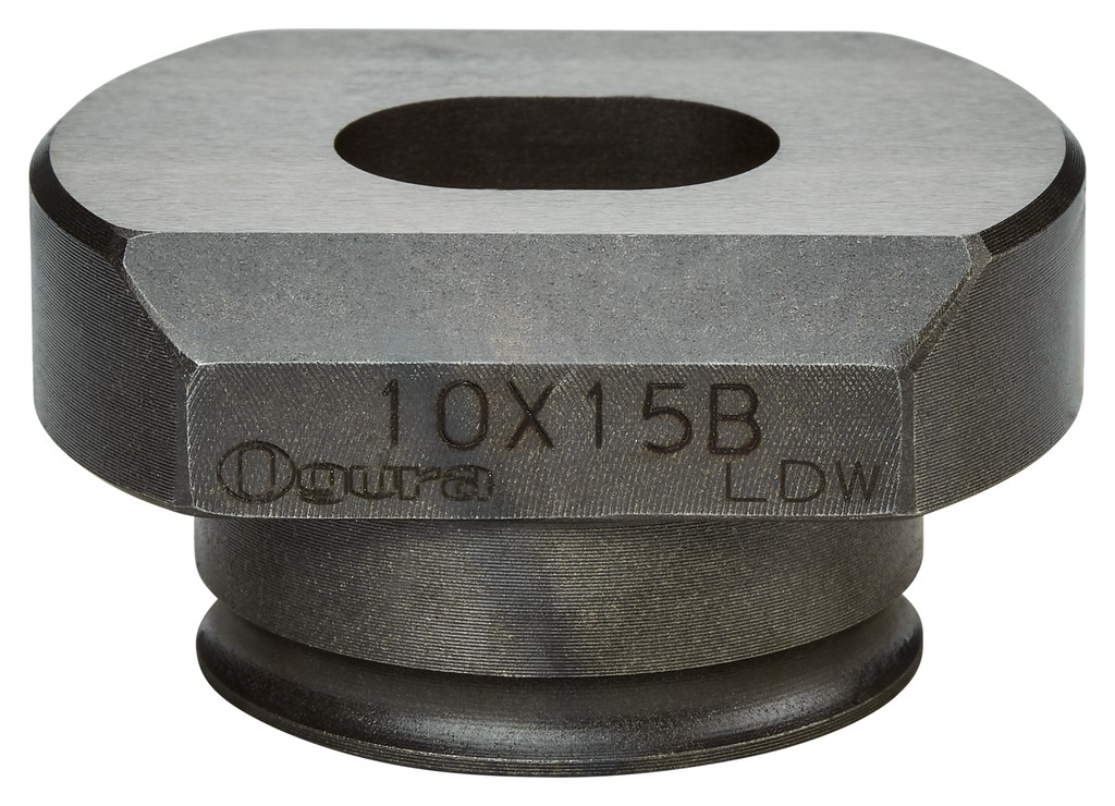 SC00000256 Khuôn Đột 10×15(hình Bầu Dục) – DPP200