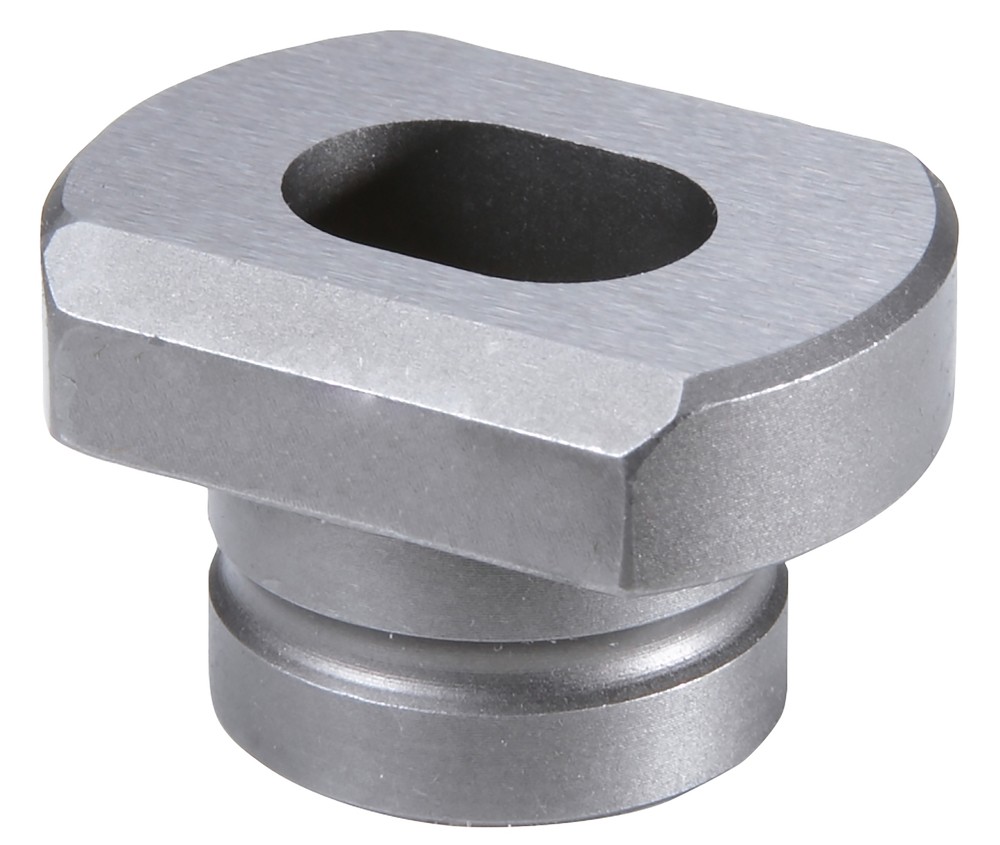 SC00000262 Khuôn Đột 12×18(hình Bầu Dục) – DPP200