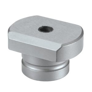 SC05332740 Khuôn Đột 20(hình Tròn) – DPP200