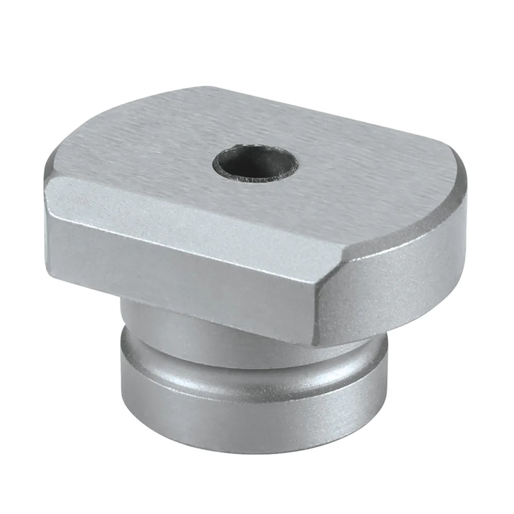 SC05332740 Khuôn Đột 20(hình Tròn) – DPP200