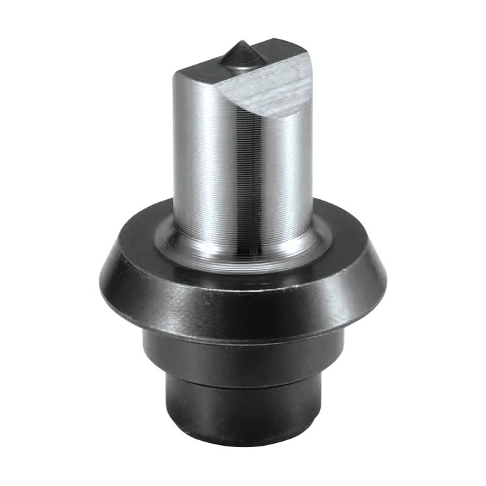 SC05340050 Mũi Đột Tròn 6.5mm – DPP200