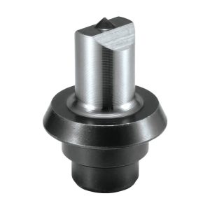 SC05340090 Mũi Đột Tròn 11mm – DPP200