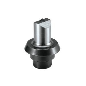 SC05340100 Mũi Đột 12(hình Tròn) – DPP200