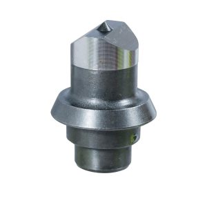 SC05340120 Mũi Đột 14(hình Tròn) – DPP200