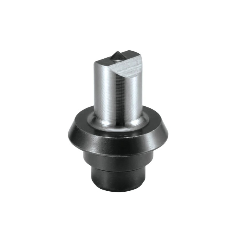SC05340140 Mũi Đột Tròn 16mm – DPP200