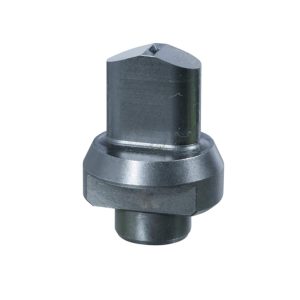 SC05340240 Mũi Đột Bầu Dục 9×13.5 – DPP200