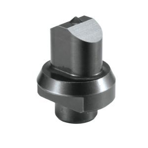 SC05340250 Mũi Đột Bầu Dục 9×18 – DPP200