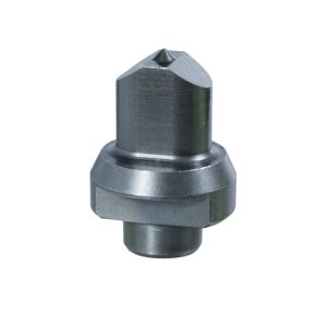 SC05340260 Mũi Đột 10×15(hình Bầu Dục) – DPP200
