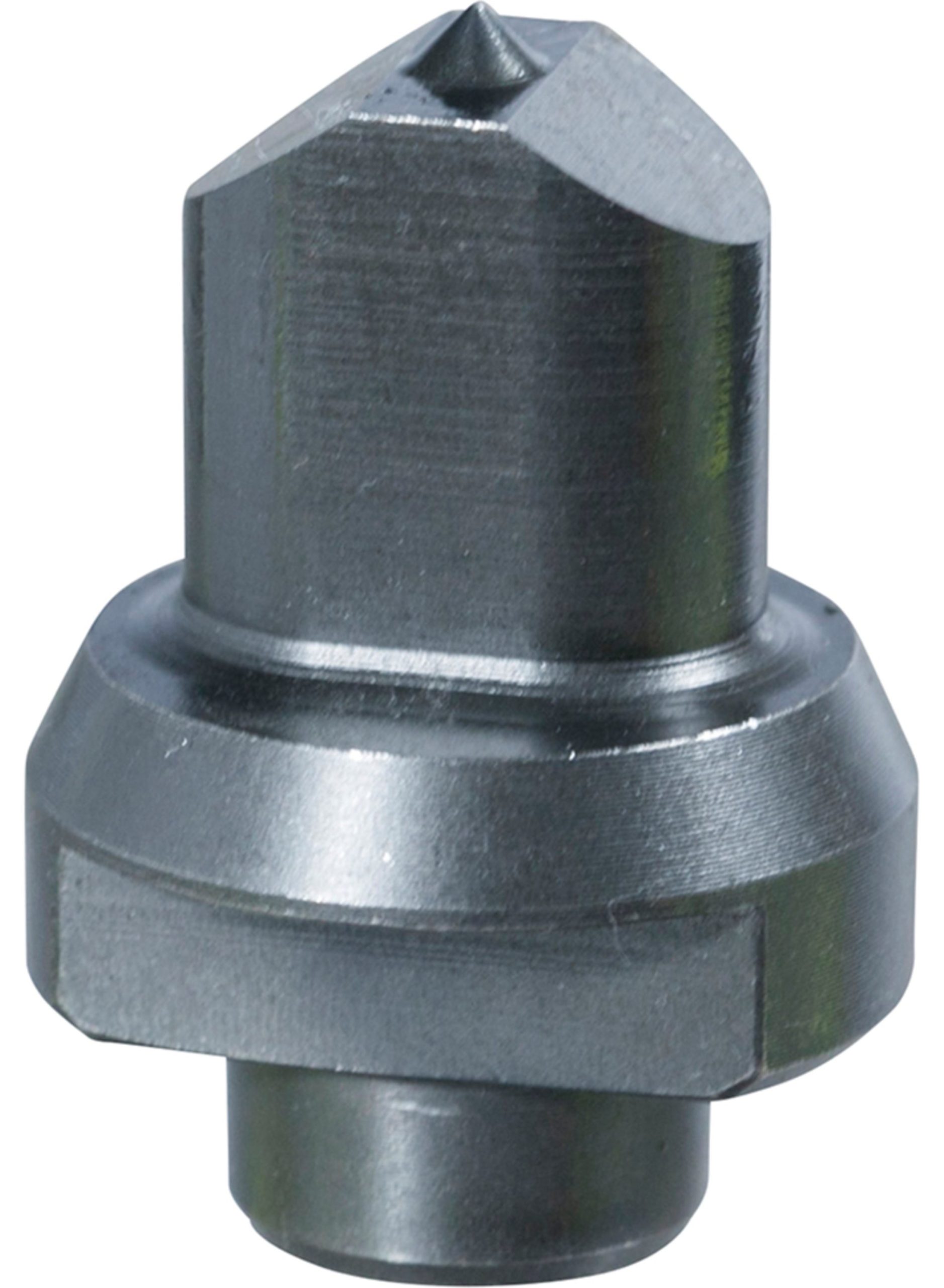SC05340270 Mũi Đột Bầu Dục 10×20 – DPP200