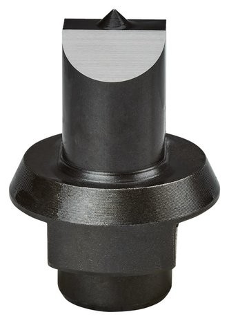 SC05340290 Mũi Đột 12×18(hình Bầu Dục) – DPP200