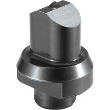 SC05340310 Mũi Đột 14×21(hình Bầu Dục) – DPP200